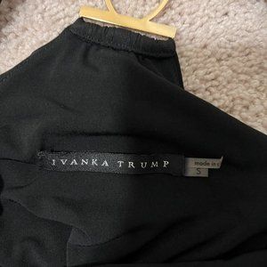 Ivanka Trump Dress